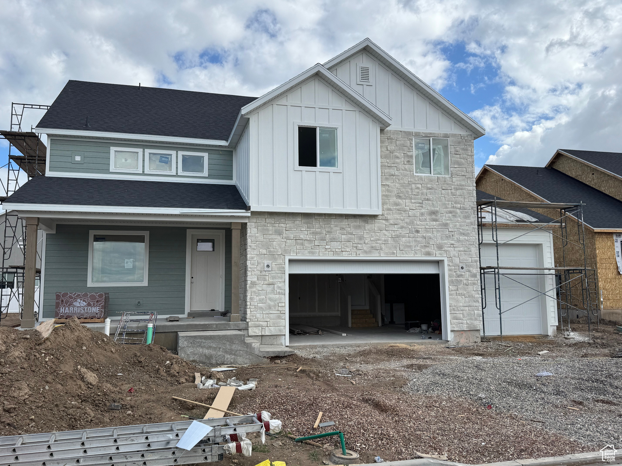 1673 W 2820 #121, Syracuse, Utah image 1
