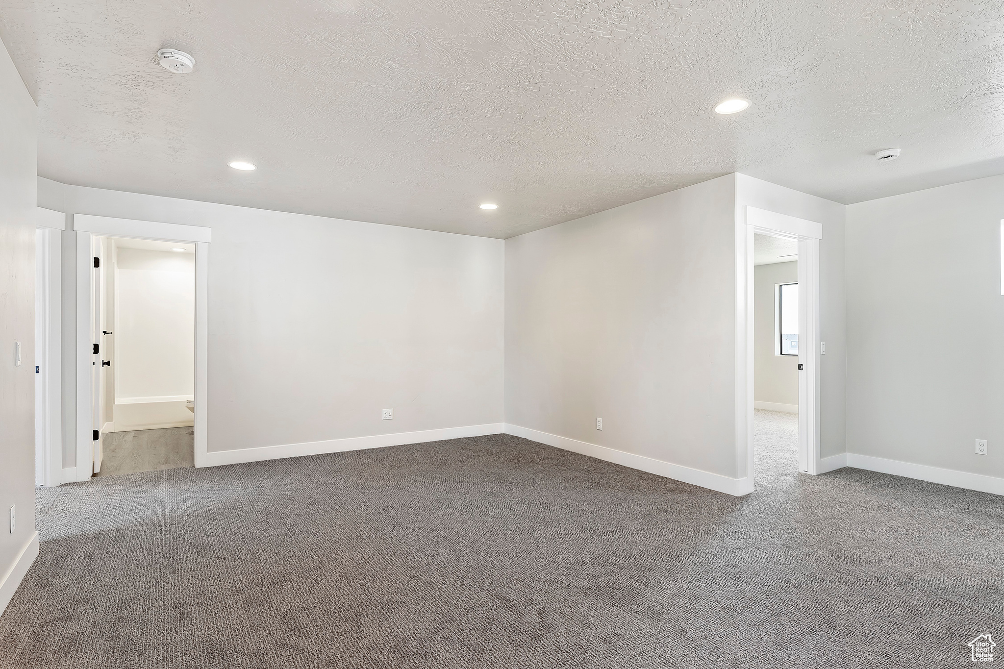 1673 W 2820 #121, Syracuse, Utah image 16