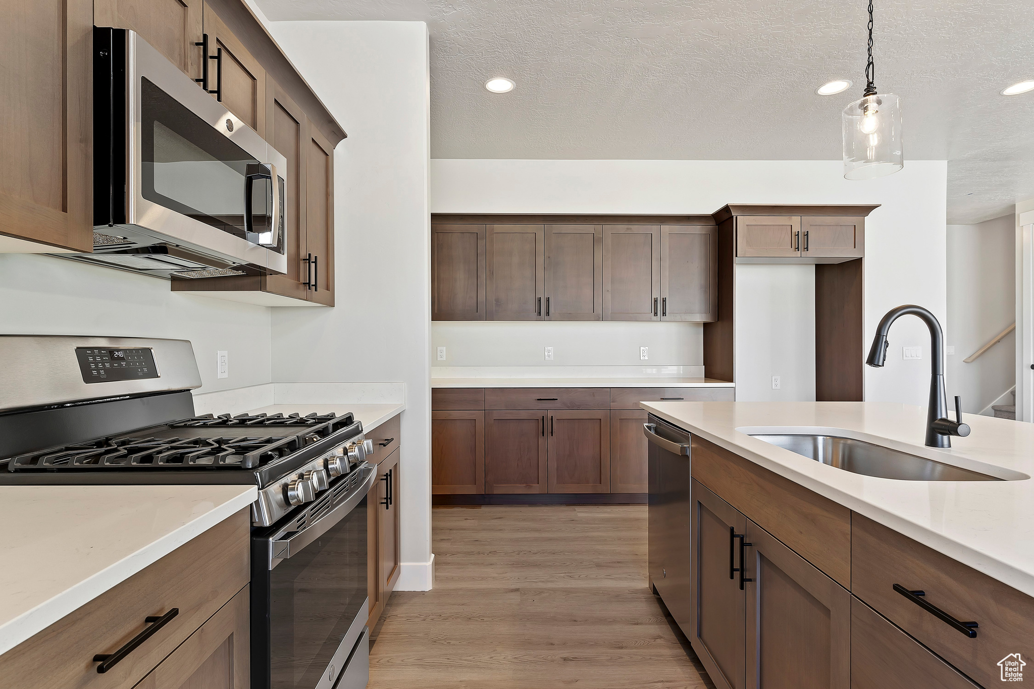 1673 W 2820 #121, Syracuse, Utah image 12