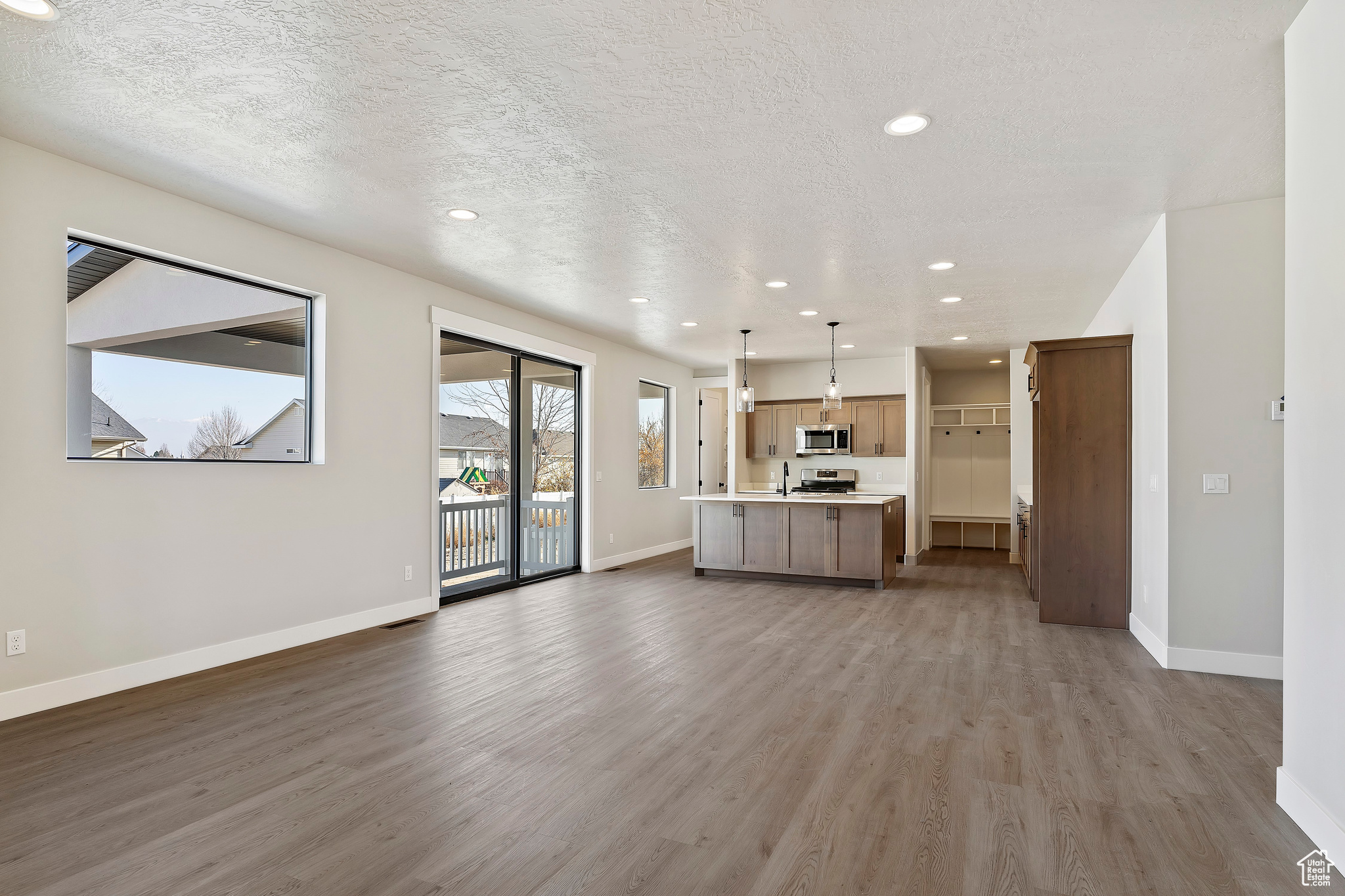 1673 W 2820 #121, Syracuse, Utah image 8