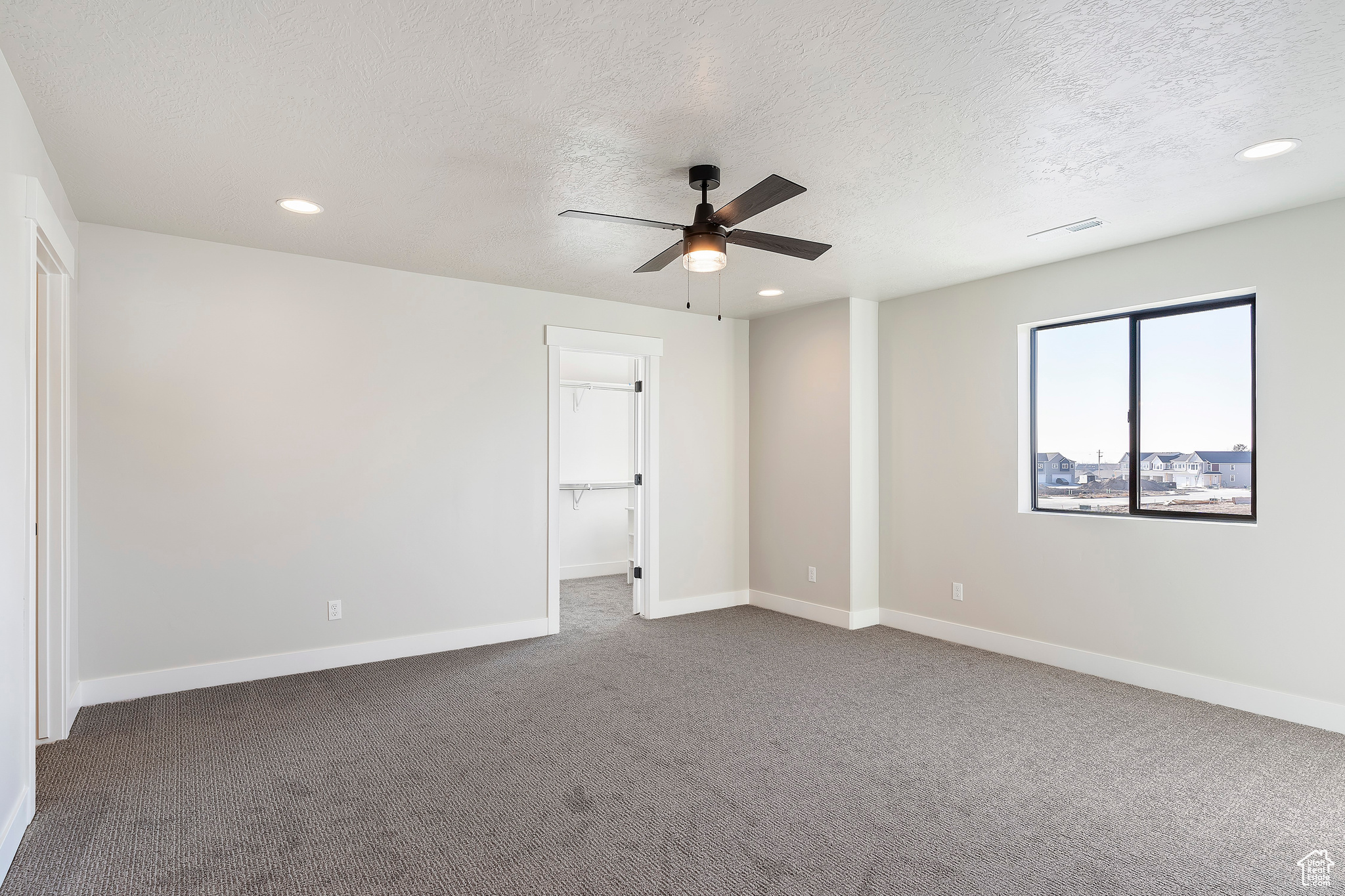1673 W 2820 #121, Syracuse, Utah image 17