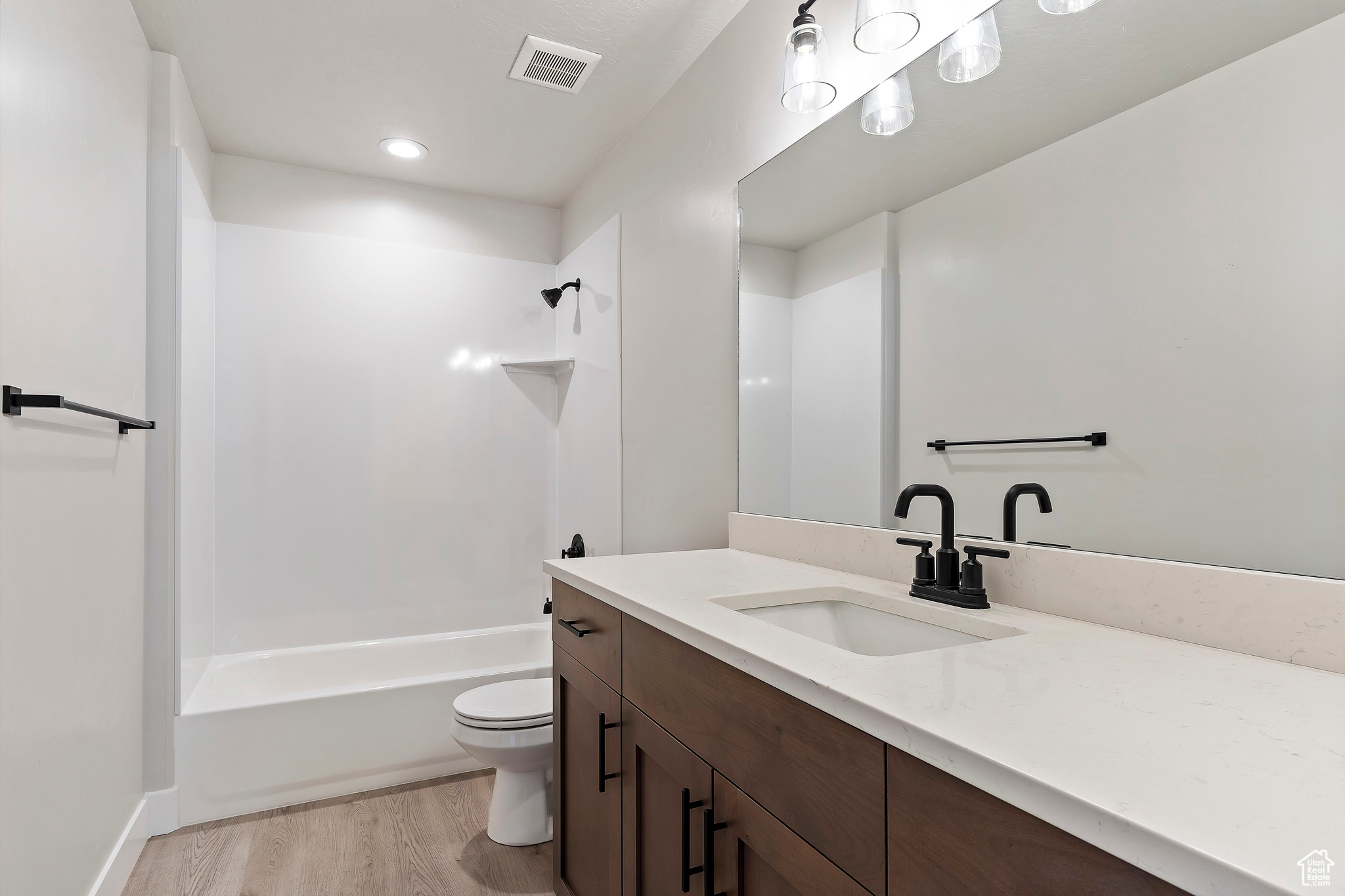 1673 W 2820 #121, Syracuse, Utah image 21