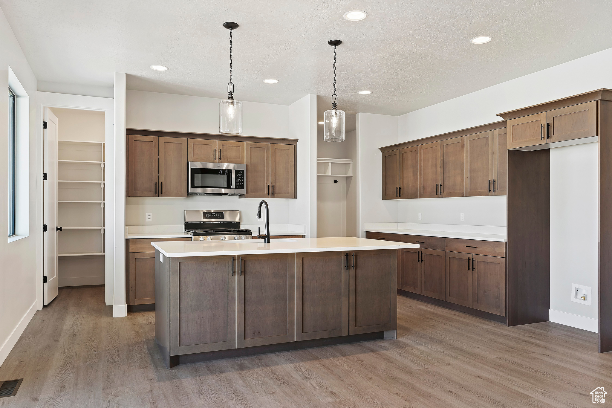 1673 W 2820 #121, Syracuse, Utah image 10
