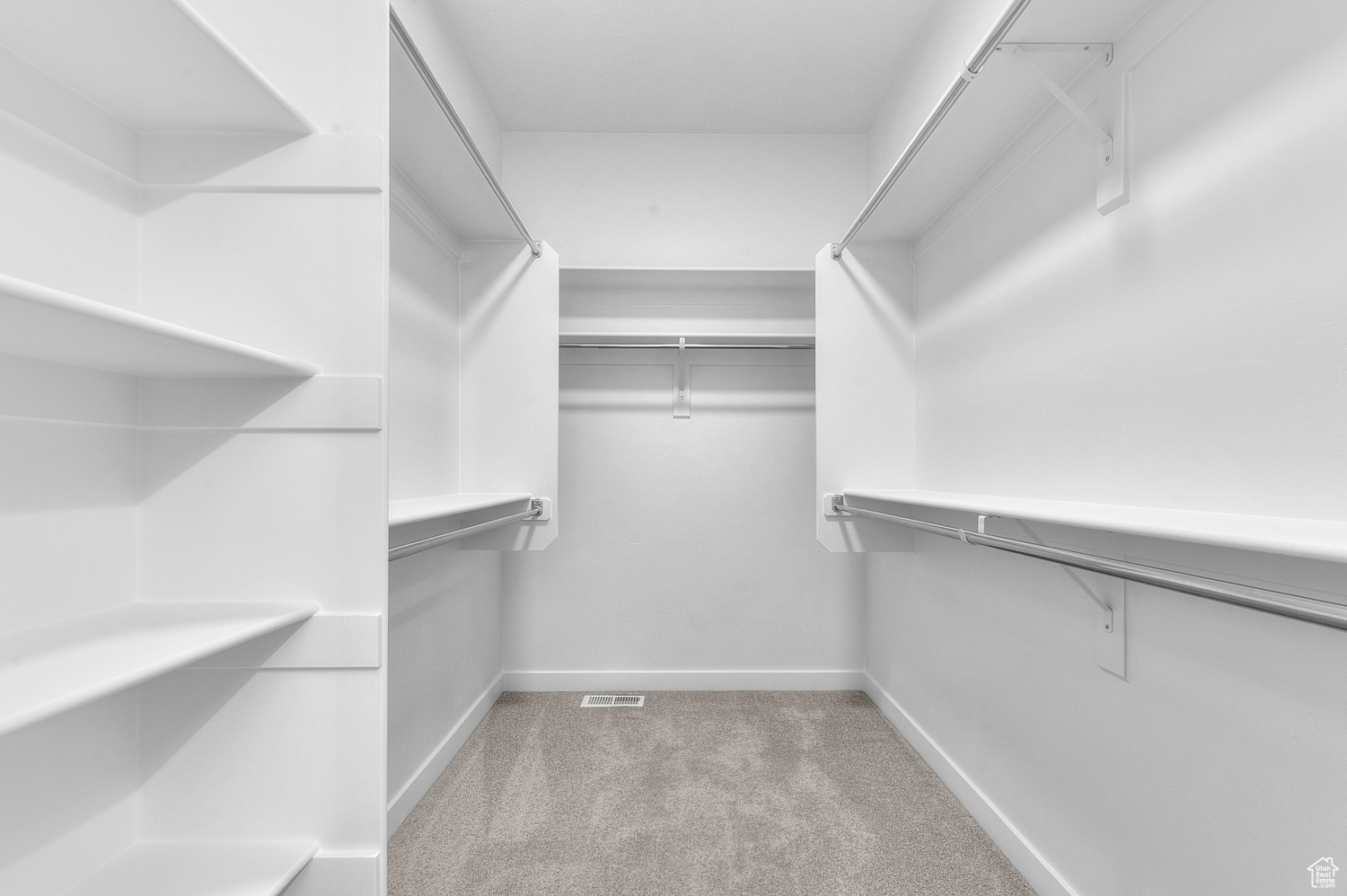CRANEFIELD EST COLLECTION 1117 - Residential