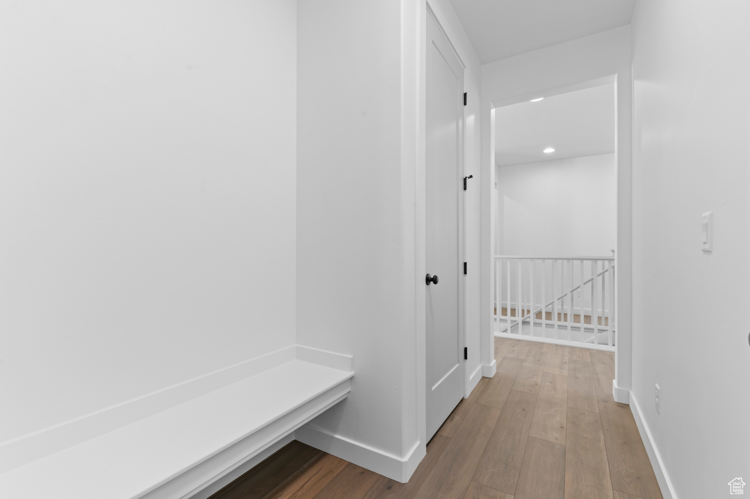 CRANEFIELD EST COLLECTION 1117 - Residential