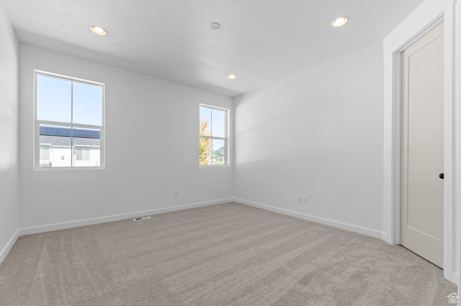 CRANEFIELD EST COLLECTION 1117 - Residential