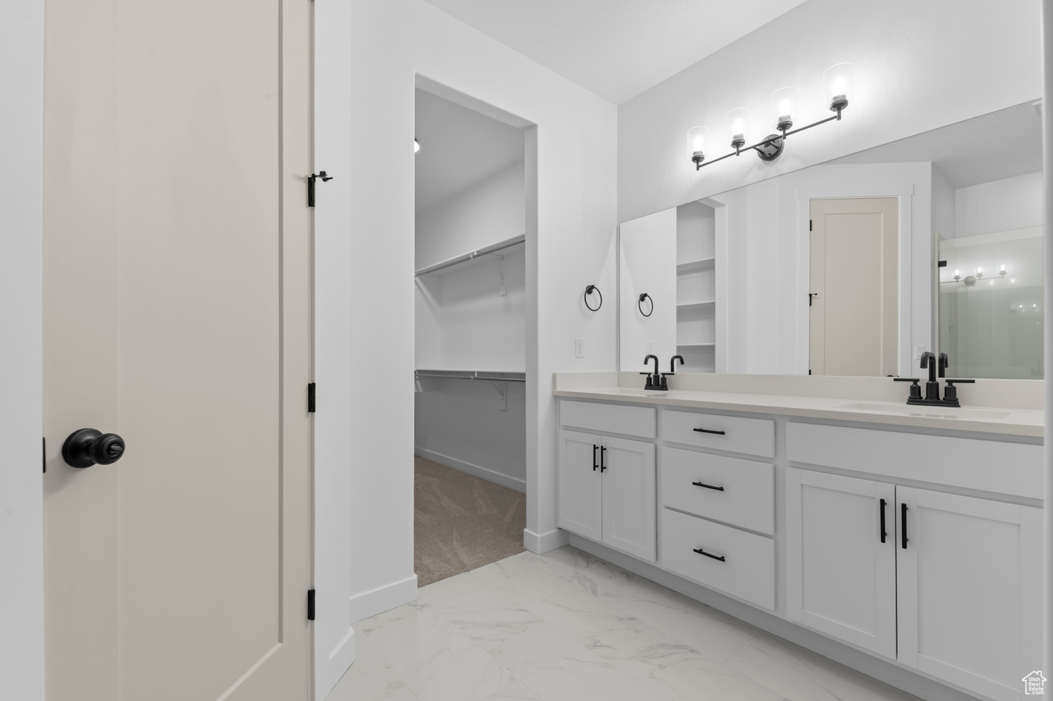 CRANEFIELD EST COLLECTION 1117 - Residential