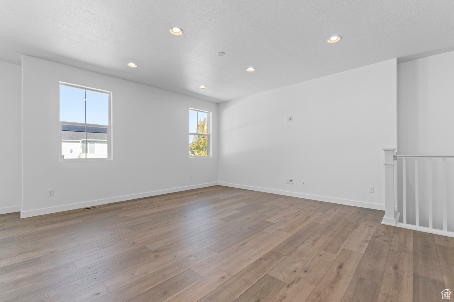 CRANEFIELD EST COLLECTION 1117 - Residential