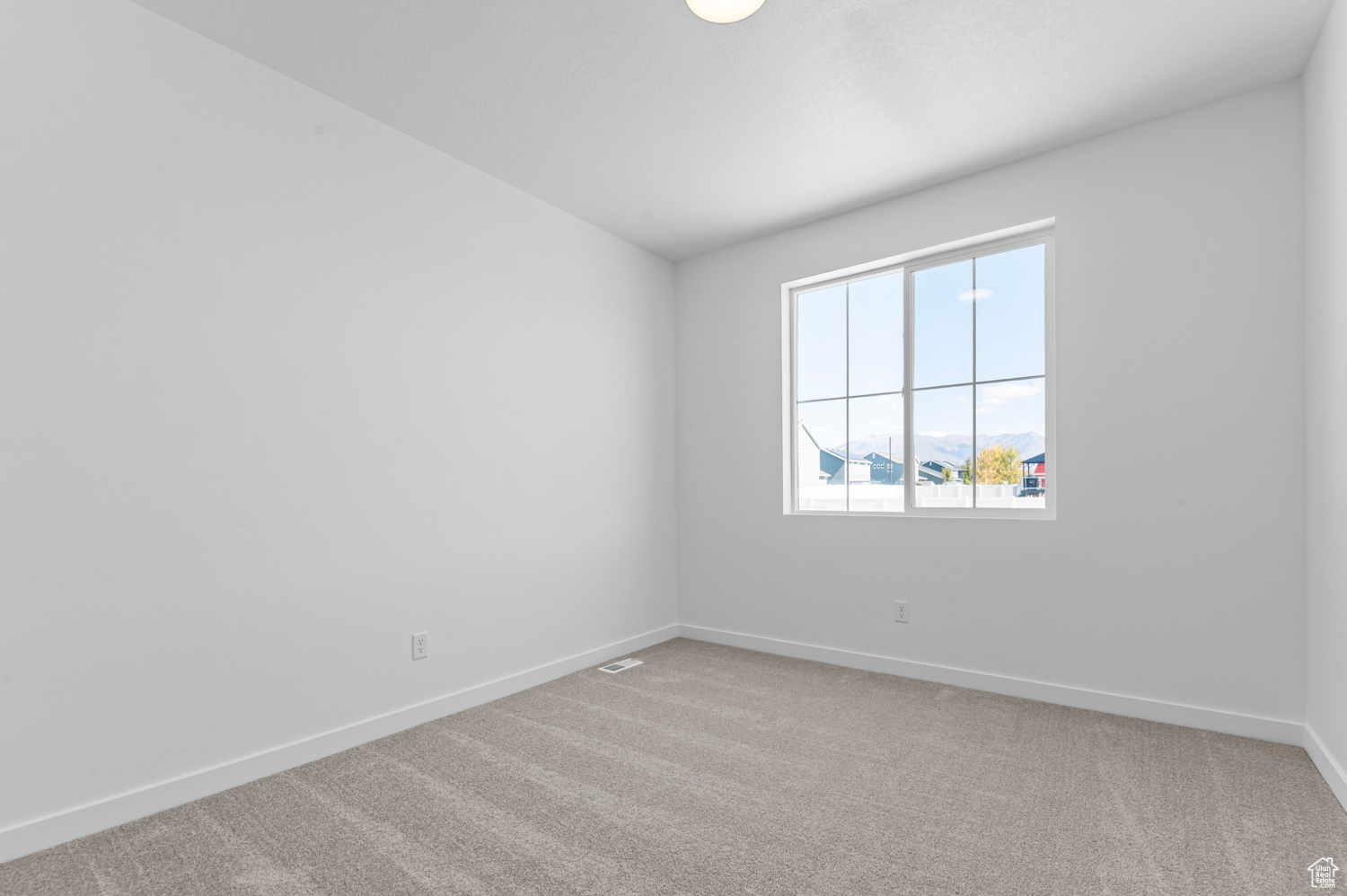 CRANEFIELD EST COLLECTION 1117 - Residential