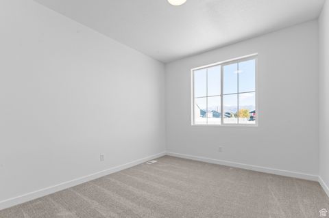 Tiny photo for 3016 W 2650 N, Clinton, UT 84015 (MLS # 2111659)
