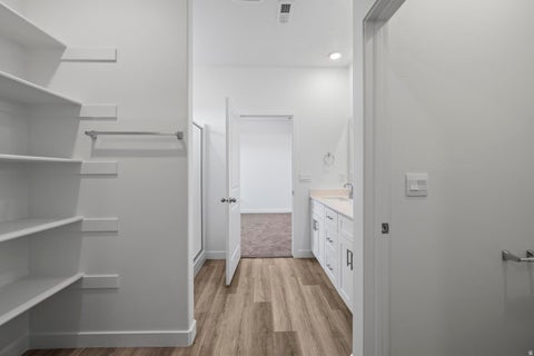Tiny photo for 1657 S SINAWAVA DR #4163, Washington, UT 84780 (MLS # 2183276)