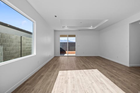 Tiny photo for 1657 S SINAWAVA DR #4163, Washington, UT 84780 (MLS # 2183276)