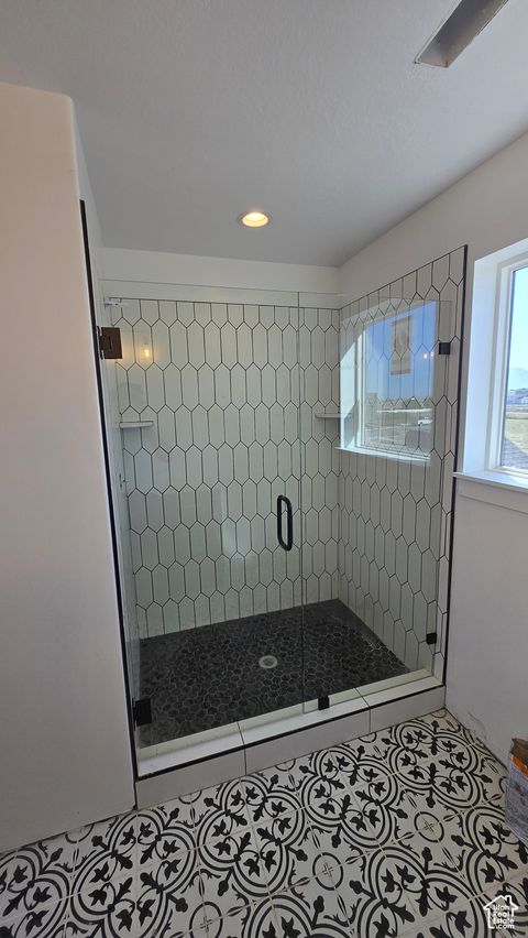 Tiny photo for 2508 W 3000 N, Farr West, UT 84404 (MLS # 2112495)