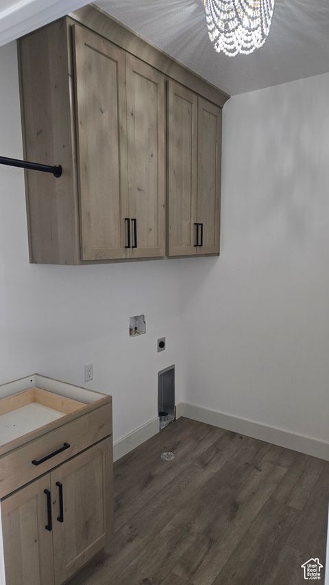 Tiny photo for 2508 W 3000 N, Farr West, UT 84404 (MLS # 2112495)