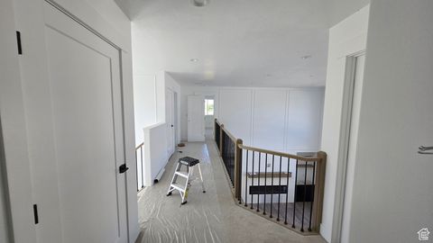 Tiny photo for 2508 W 3000 N, Farr West, UT 84404 (MLS # 2112495)