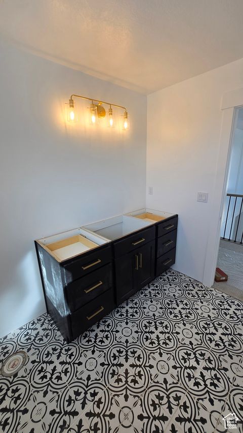 Tiny photo for 2508 W 3000 N, Farr West, UT 84404 (MLS # 2112495)