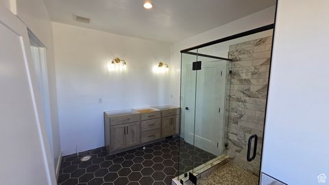 Tiny photo for 2508 W 3000 N, Farr West, UT 84404 (MLS # 2112495)