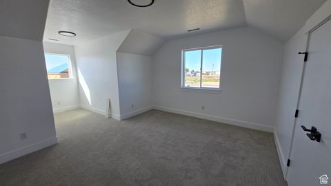 Tiny photo for 2508 W 3000 N, Farr West, UT 84404 (MLS # 2112495)