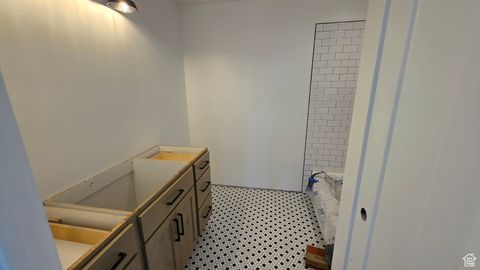 Tiny photo for 2508 W 3000 N, Farr West, UT 84404 (MLS # 2112495)