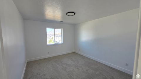 Tiny photo for 2508 W 3000 N, Farr West, UT 84404 (MLS # 2112495)