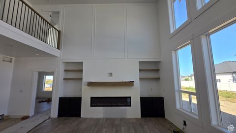 Tiny photo for 2508 W 3000 N, Farr West, UT 84404 (MLS # 2112495)