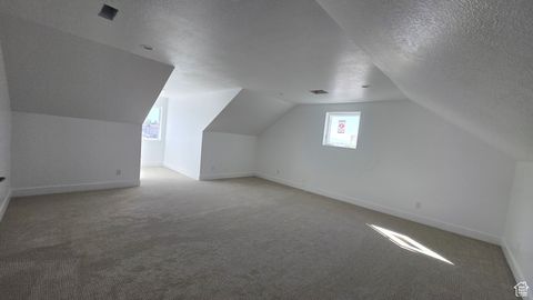 Tiny photo for 2508 W 3000 N, Farr West, UT 84404 (MLS # 2112495)
