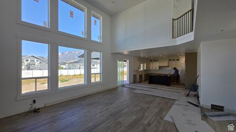 Tiny photo for 2508 W 3000 N, Farr West, UT 84404 (MLS # 2112495)