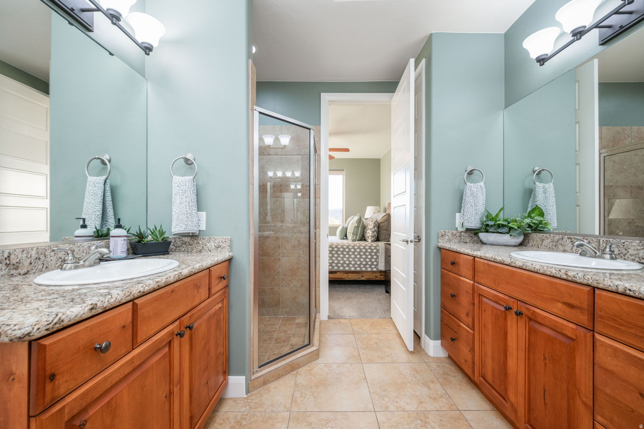 BLACKROCK CONDOS AT STONEBRIDGE AMD 1 - Residential