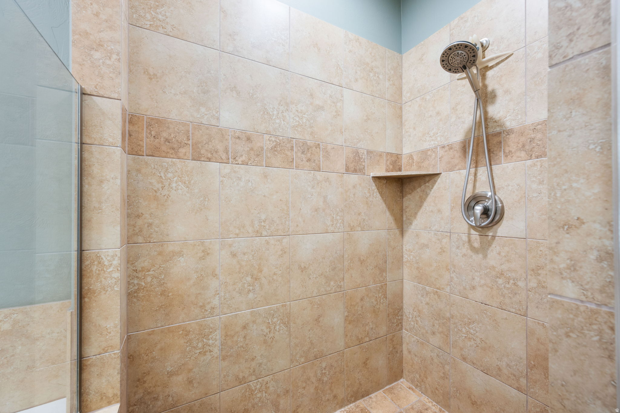 BLACKROCK CONDOS AT STONEBRIDGE AMD 1 - Residential