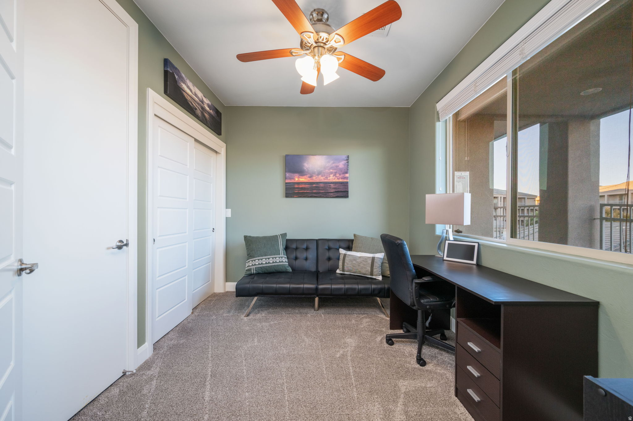 BLACKROCK CONDOS AT STONEBRIDGE AMD 1 - Residential