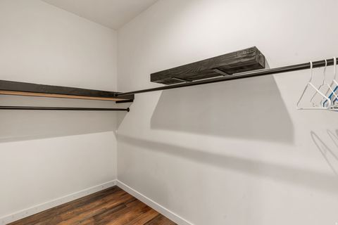 Tiny photo for 1066 S PANORAMA DR, Cedar City, UT 84720 (MLS # 2147098)