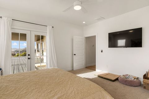 Tiny photo for 1066 S PANORAMA DR, Cedar City, UT 84720 (MLS # 2147098)