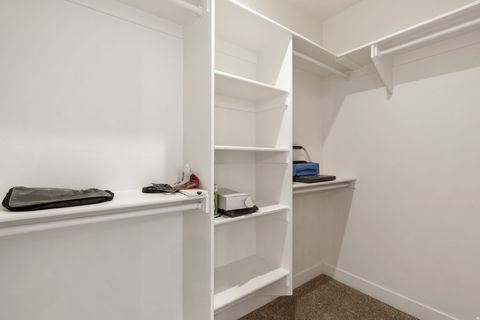 Tiny photo for 1066 S PANORAMA DR, Cedar City, UT 84720 (MLS # 2147098)