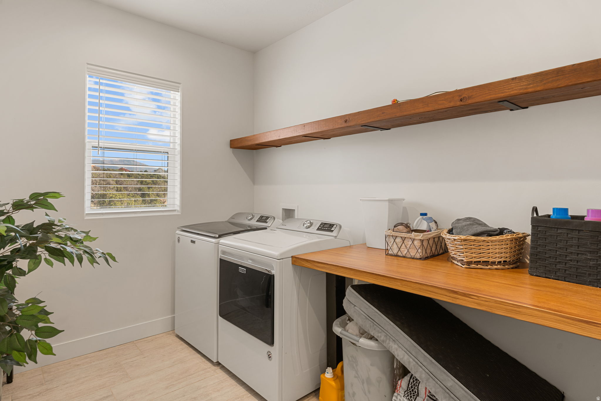 CROSS HOLLOW HILLS SUBDIVISION - Residential