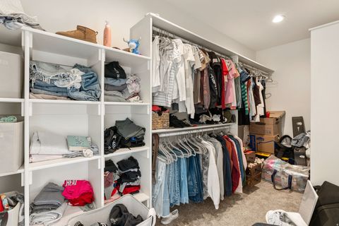 Tiny photo for 1066 S PANORAMA DR, Cedar City, UT 84720 (MLS # 2147098)