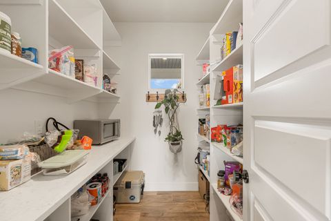 Tiny photo for 1066 S PANORAMA DR, Cedar City, UT 84720 (MLS # 2147098)