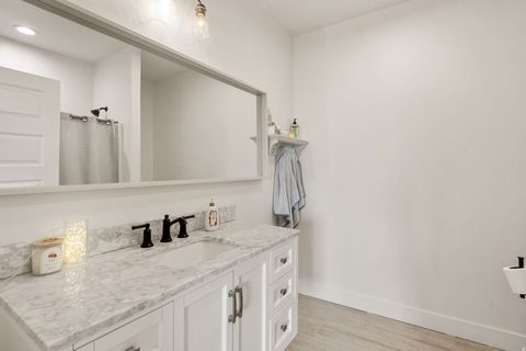 Tiny photo for 1066 S PANORAMA DR, Cedar City, UT 84720 (MLS # 2147098)