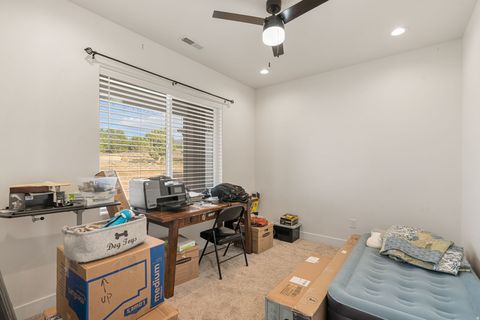 Tiny photo for 1066 S PANORAMA DR, Cedar City, UT 84720 (MLS # 2147098)