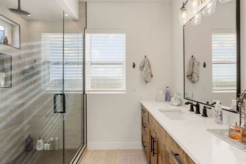 Tiny photo for 1066 S PANORAMA DR, Cedar City, UT 84720 (MLS # 2147098)