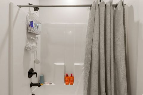 Tiny photo for 1066 S PANORAMA DR, Cedar City, UT 84720 (MLS # 2147098)