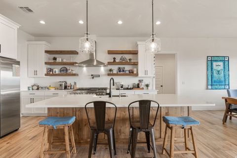 Tiny photo for 1066 S PANORAMA DR, Cedar City, UT 84720 (MLS # 2147098)