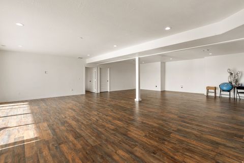 Tiny photo for 1066 S PANORAMA DR, Cedar City, UT 84720 (MLS # 2147098)