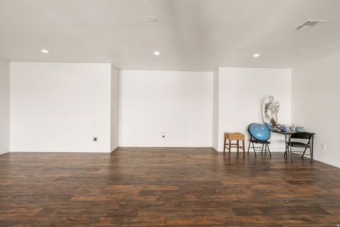 Tiny photo for 1066 S PANORAMA DR, Cedar City, UT 84720 (MLS # 2147098)