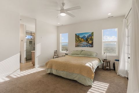 Tiny photo for 1066 S PANORAMA DR, Cedar City, UT 84720 (MLS # 2147098)