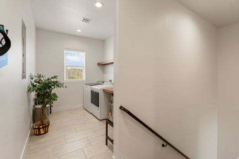 Tiny photo for 1066 S PANORAMA DR, Cedar City, UT 84720 (MLS # 2147098)