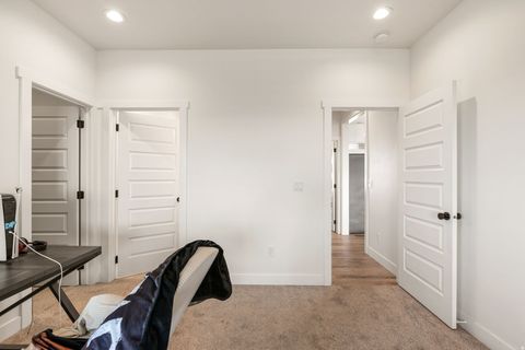 Tiny photo for 1066 S PANORAMA DR, Cedar City, UT 84720 (MLS # 2147098)