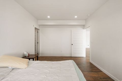 Tiny photo for 1066 S PANORAMA DR, Cedar City, UT 84720 (MLS # 2147098)