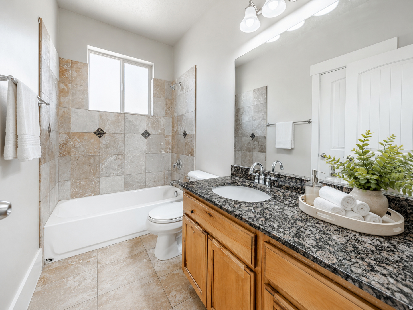 RIVER COVE - Residential