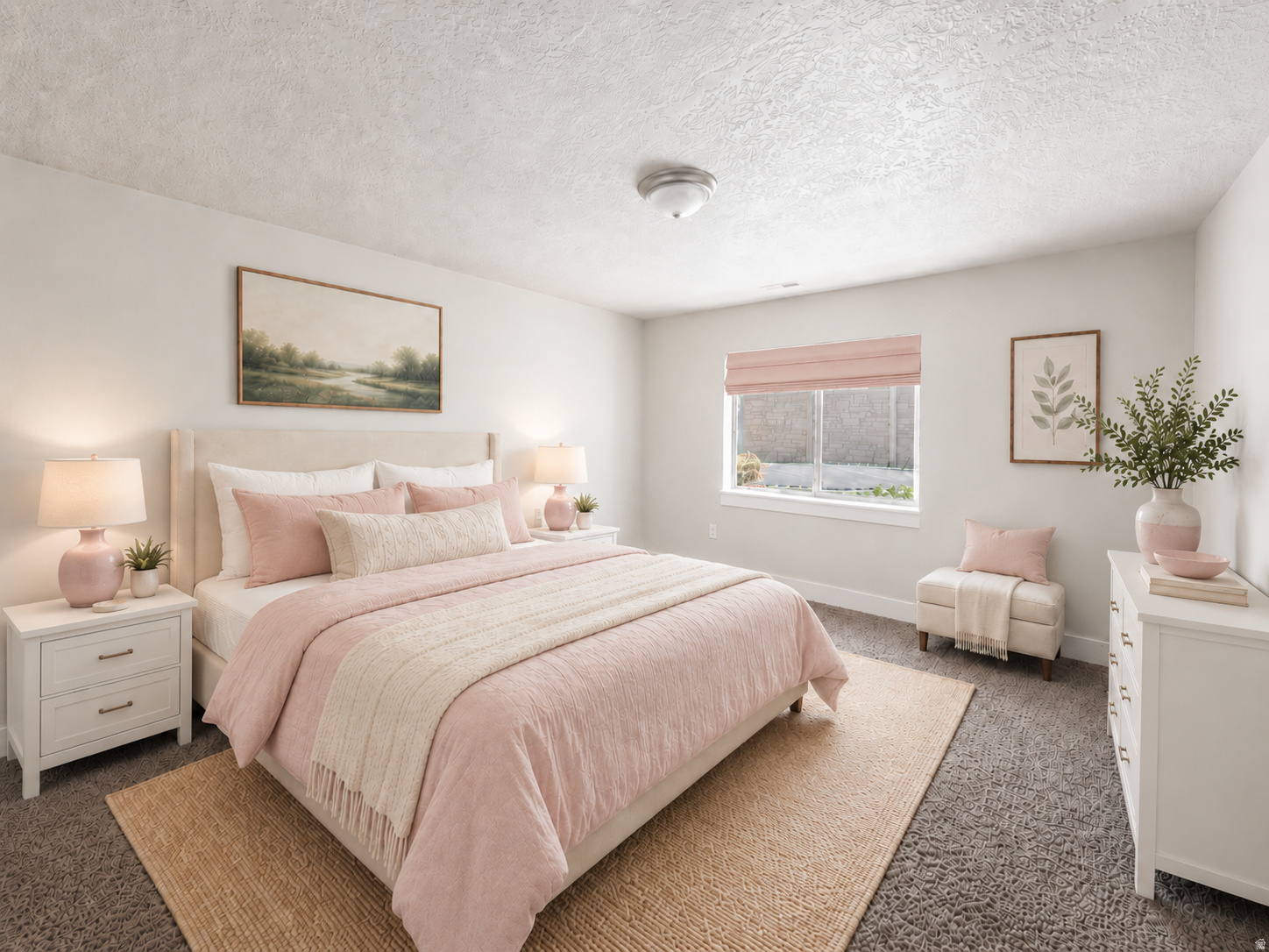 RIVER COVE - Residential