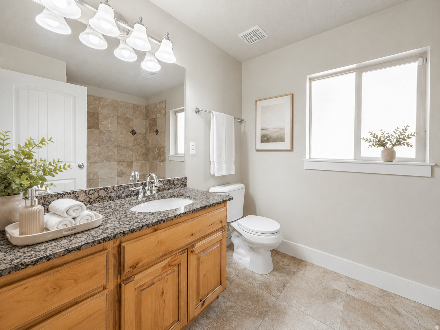 RIVER COVE - Residential
